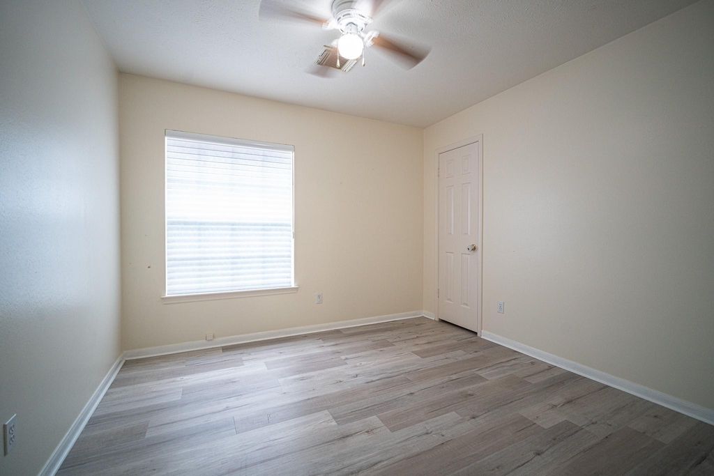 4503 Oak Valley Drive - Photo 17
