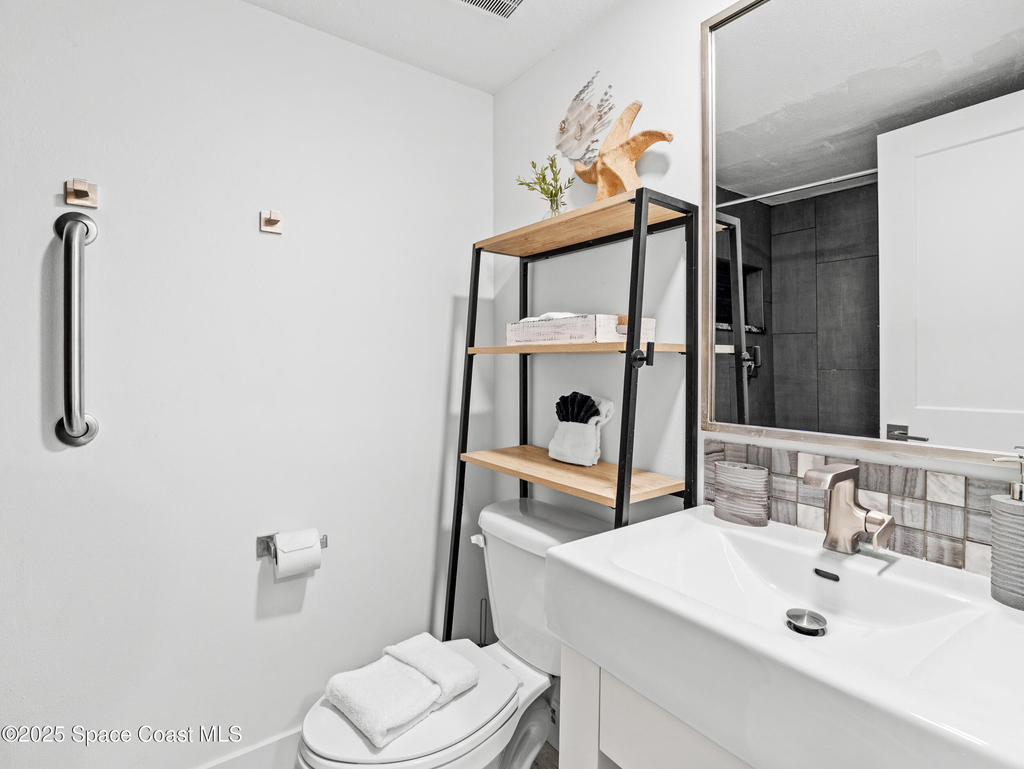 8600 Ridgewood Avenue - Photo 15