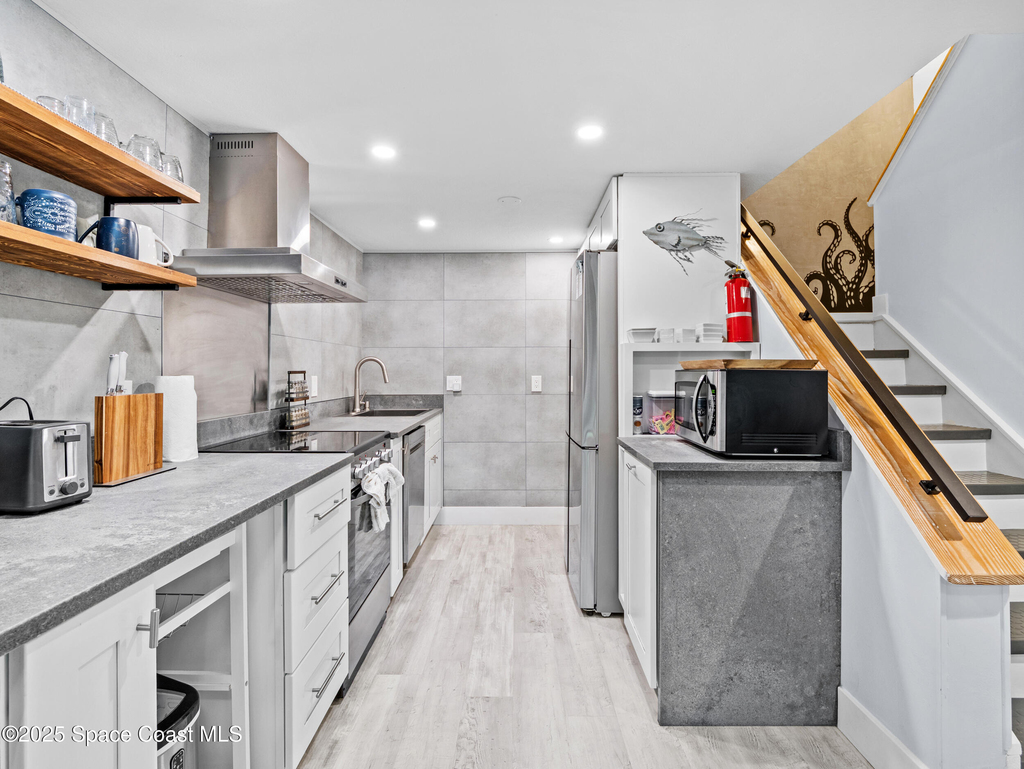 8600 Ridgewood Avenue - Photo 4
