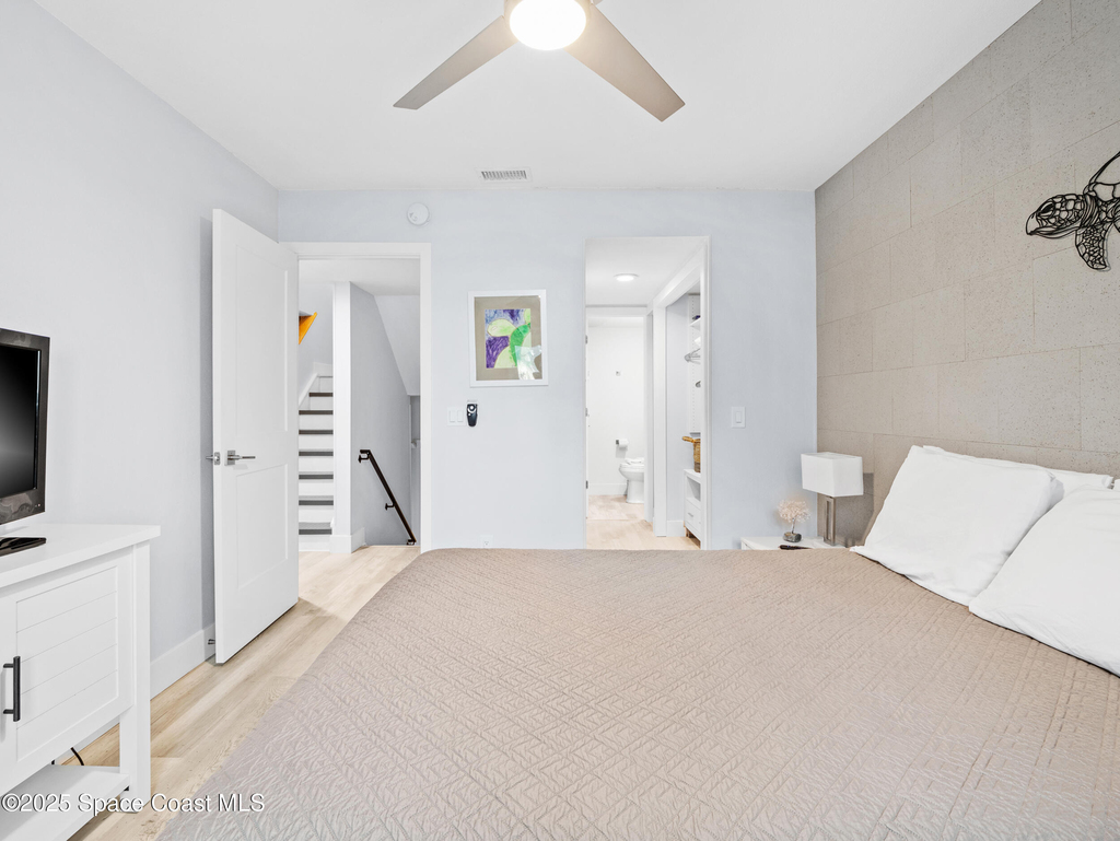 8600 Ridgewood Avenue - Photo 14