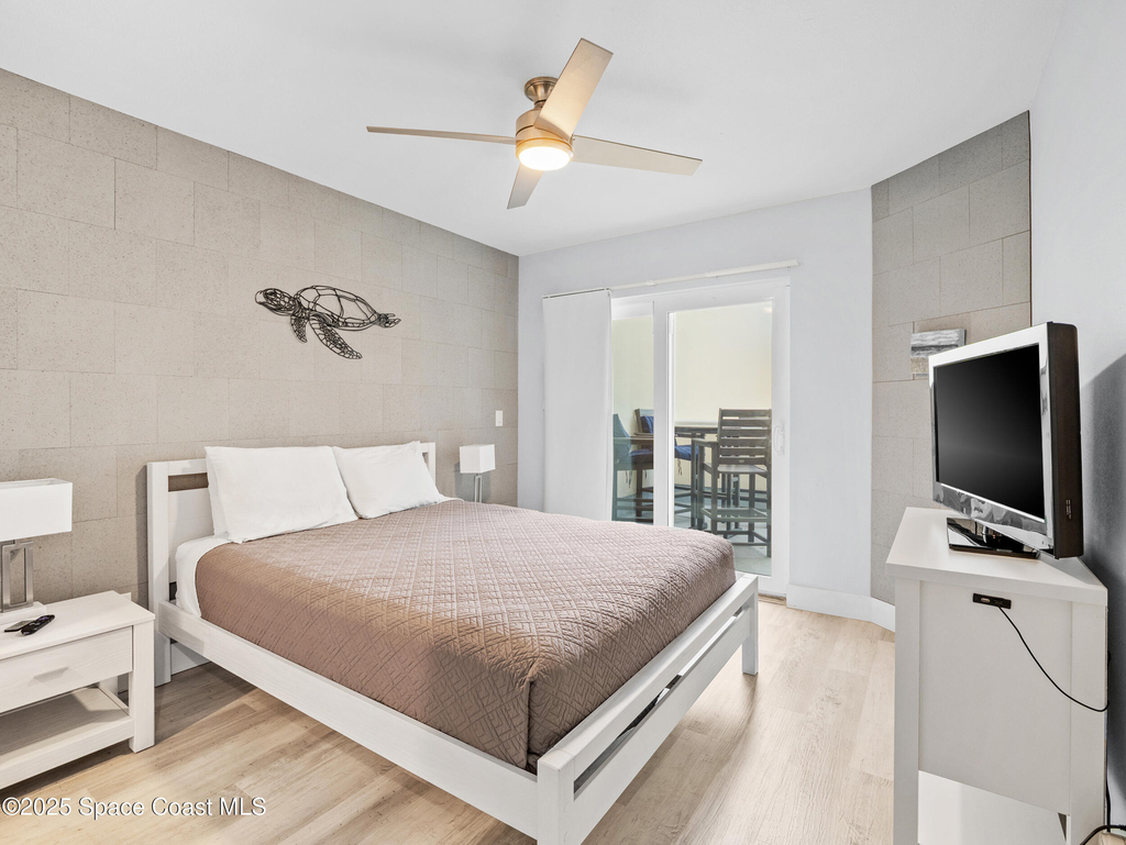8600 Ridgewood Avenue - Photo 13