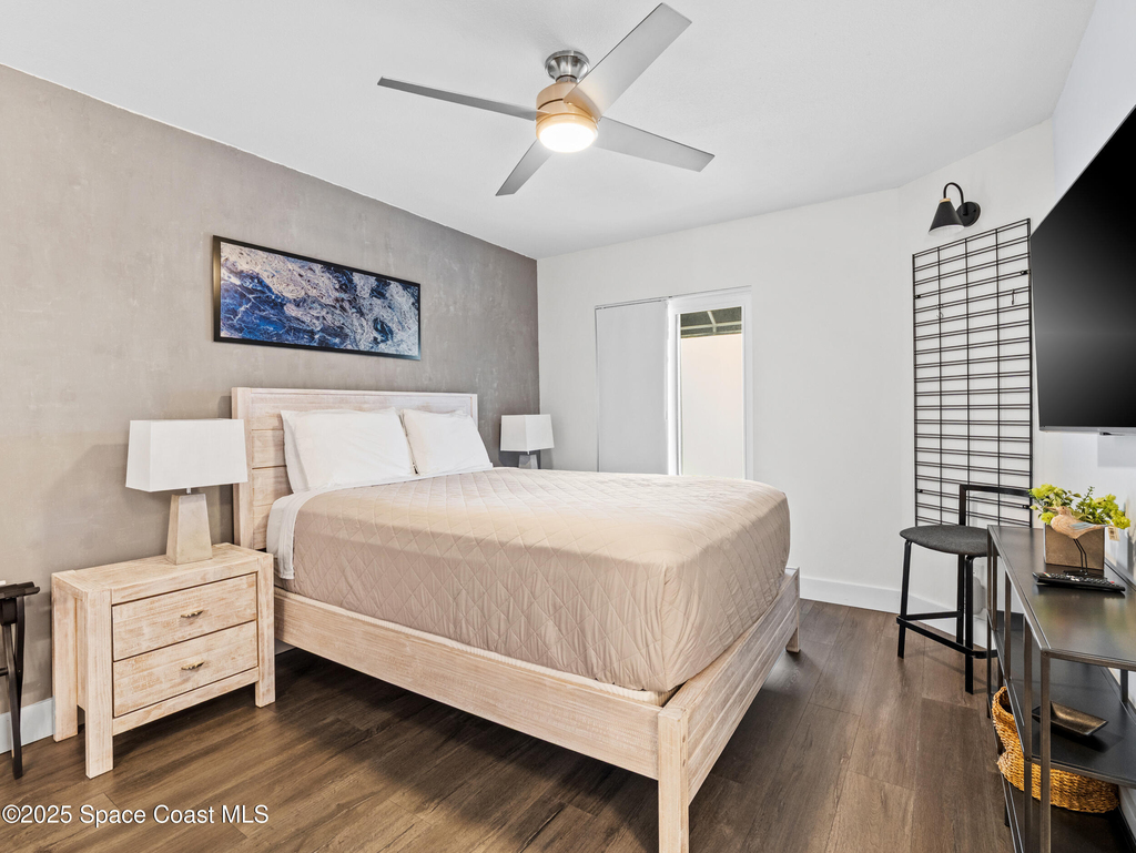 8600 Ridgewood Avenue - Photo 16