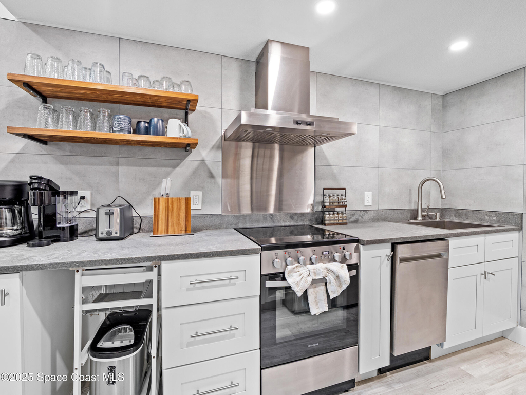 8600 Ridgewood Avenue - Photo 5