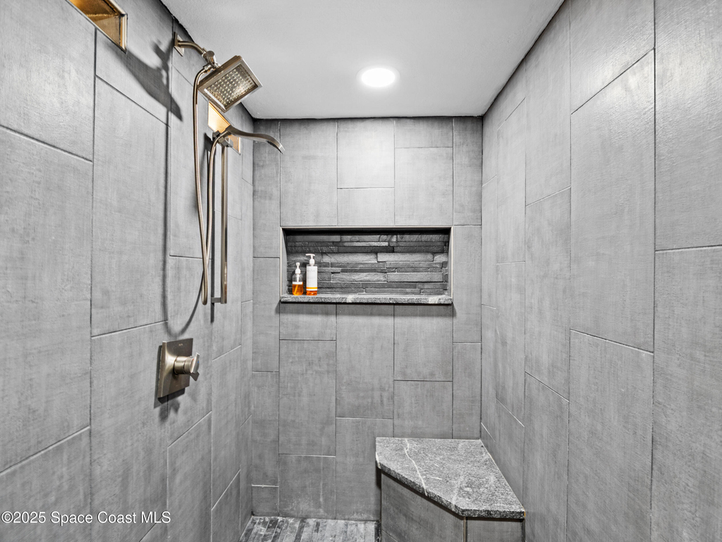 8600 Ridgewood Avenue - Photo 20