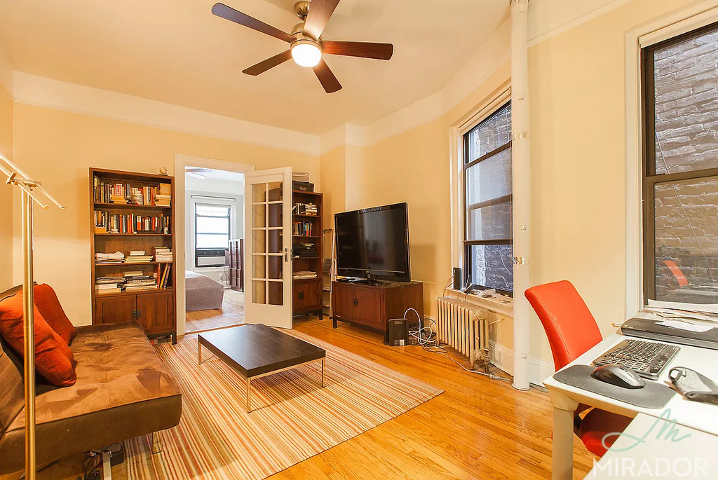 234 West 16th Street - Photo 1