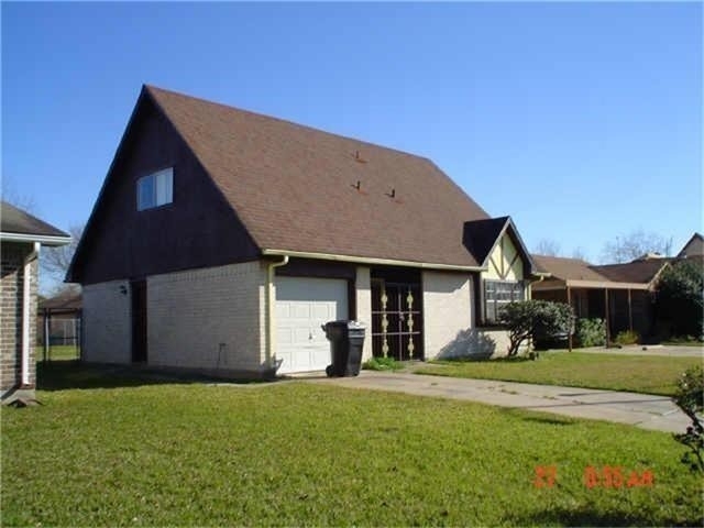 3402 Knotty Oaks Trail - Photo 0