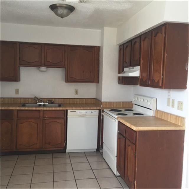 3402 Knotty Oaks Trail - Photo 8