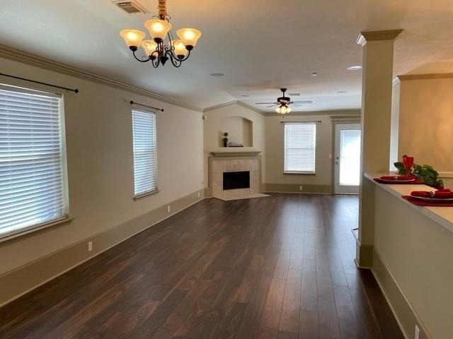 17439 Prospect Meadows Drive - Photo 5