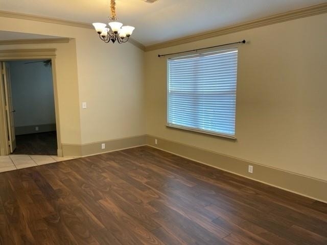 17439 Prospect Meadows Drive - Photo 6