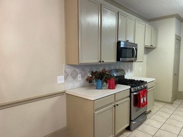 17439 Prospect Meadows Drive - Photo 0