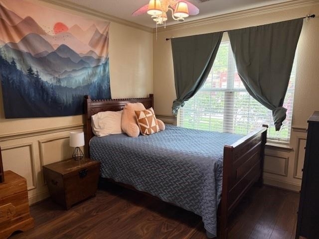 17439 Prospect Meadows Drive - Photo 14