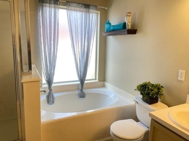 17439 Prospect Meadows Drive - Photo 11