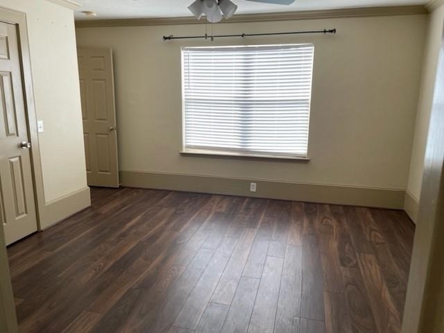 17439 Prospect Meadows Drive - Photo 8