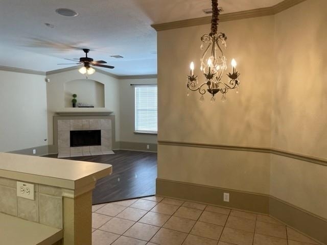 17439 Prospect Meadows Drive - Photo 7