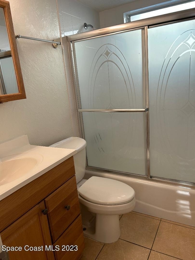 355 Polk Avenue - Photo 7