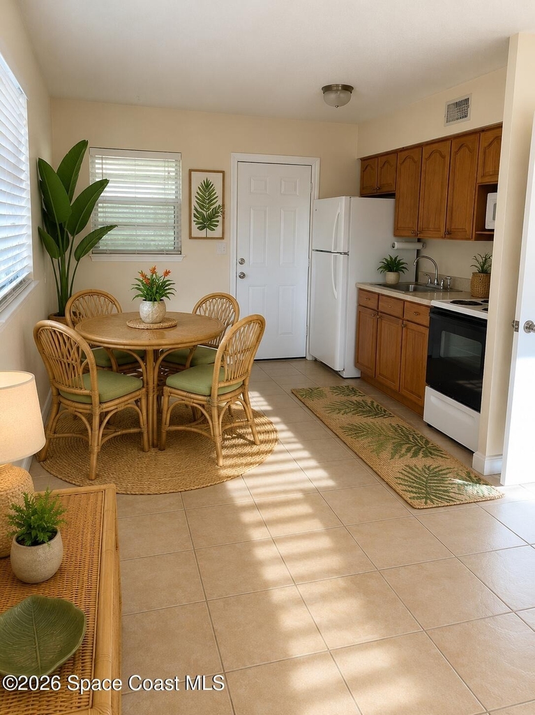 355 Polk Avenue - Photo 9