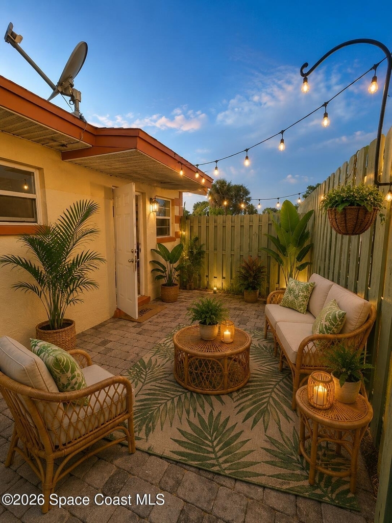 355 Polk Avenue - Photo 11