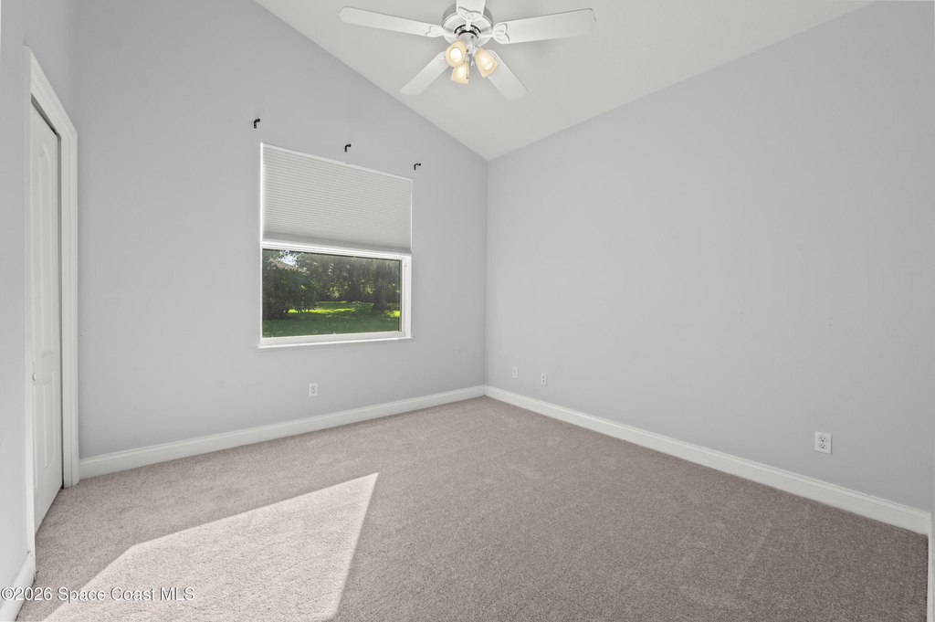 768 Harrier Court - Photo 37
