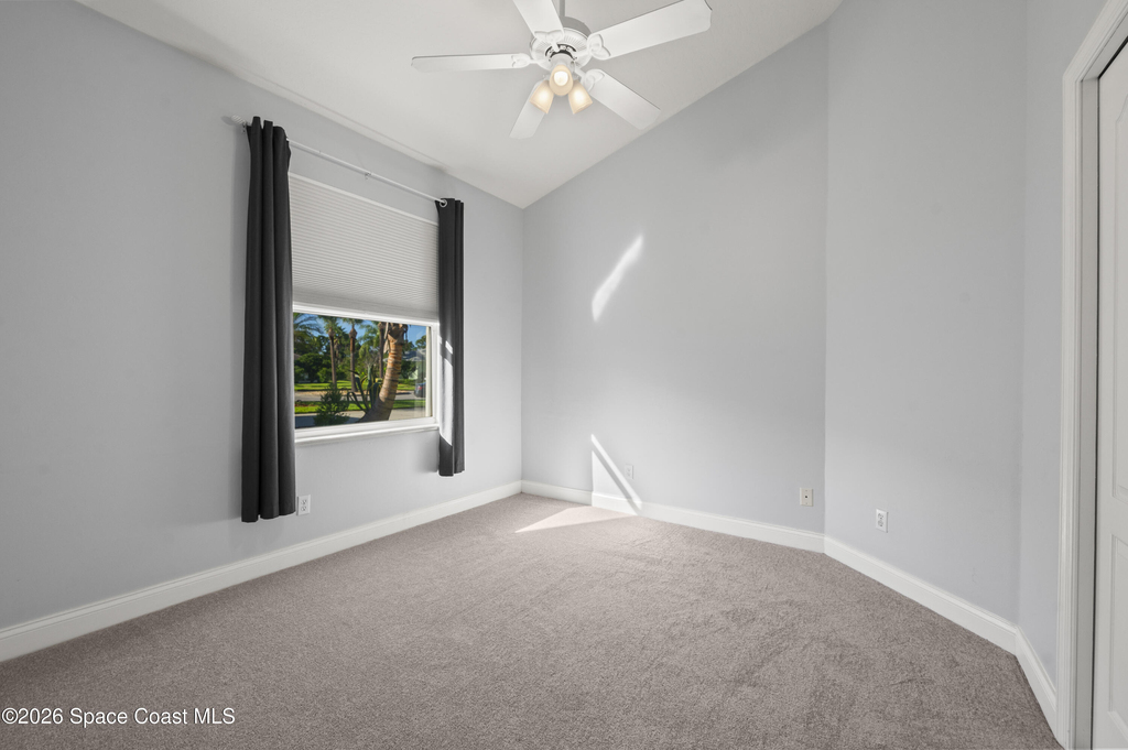 768 Harrier Court - Photo 39