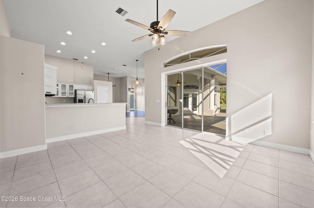 768 Harrier Court - Photo 35