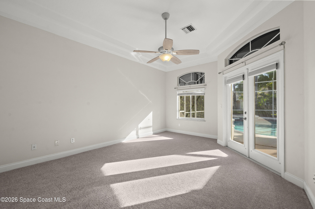 768 Harrier Court - Photo 19