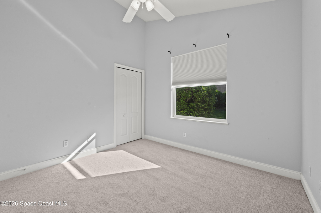 768 Harrier Court - Photo 40