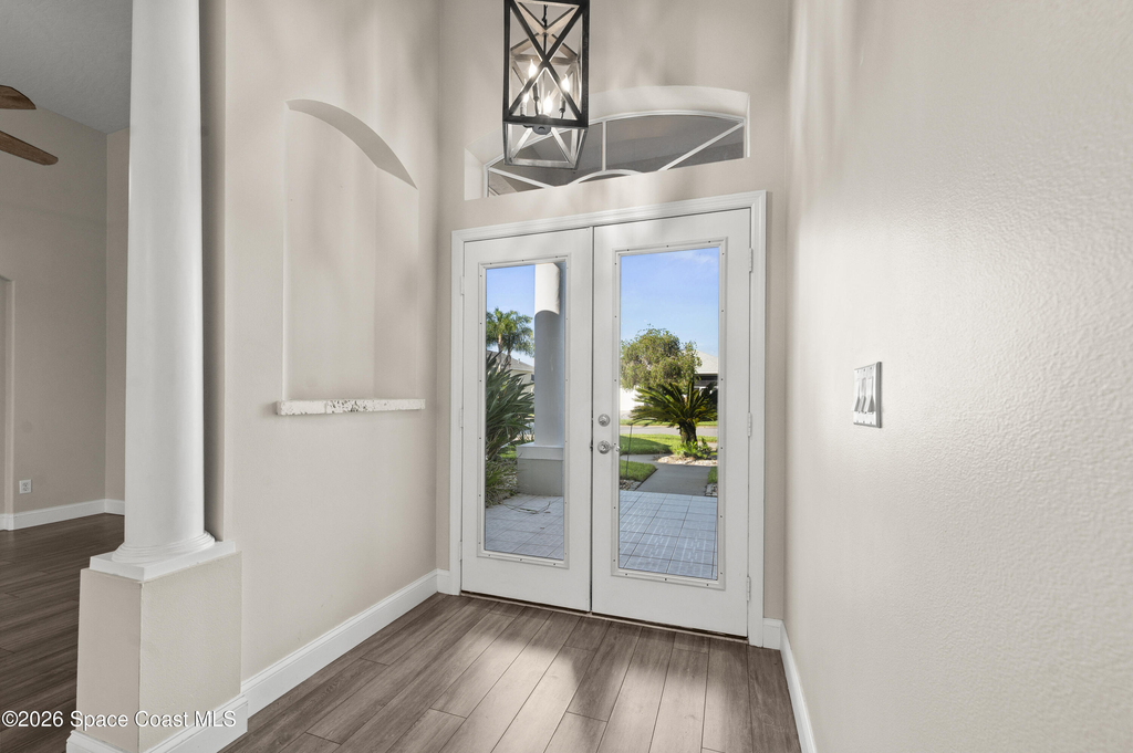 768 Harrier Court - Photo 15