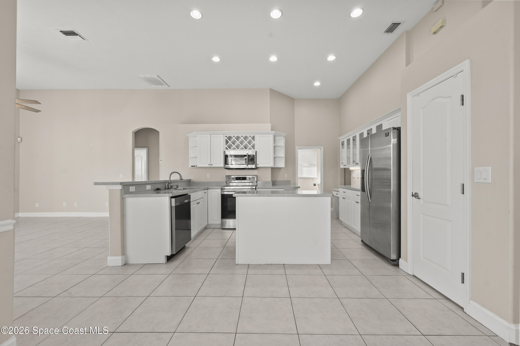 768 Harrier Court - Photo 29