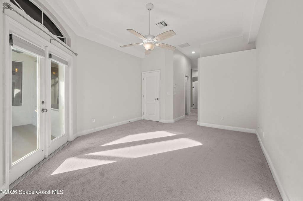 768 Harrier Court - Photo 21