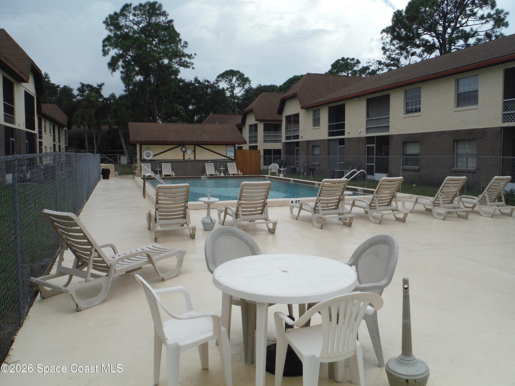 3035 Sir Hamilton Circle - Photo 22