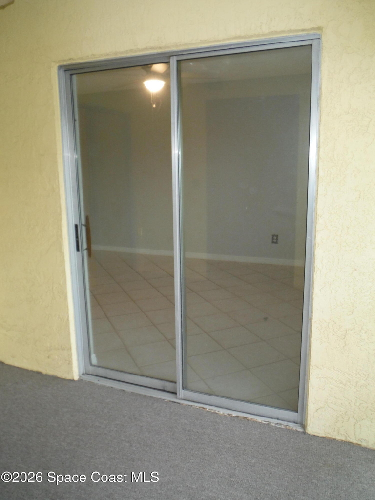 3035 Sir Hamilton Circle - Photo 20