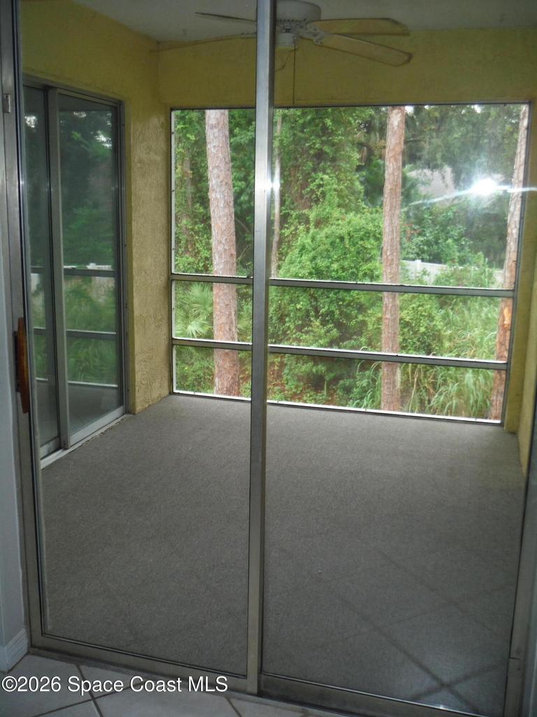 3035 Sir Hamilton Circle - Photo 21