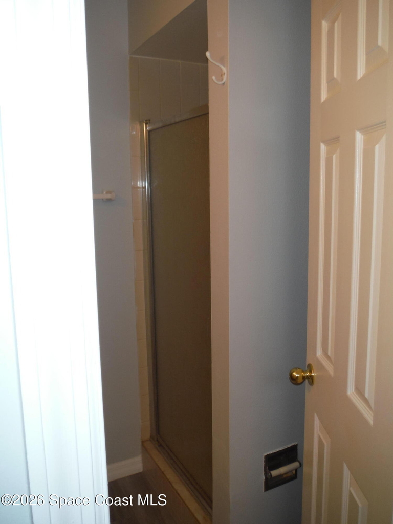 3035 Sir Hamilton Circle - Photo 9