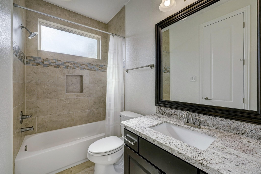 1518 Birdsall Street - Photo 17