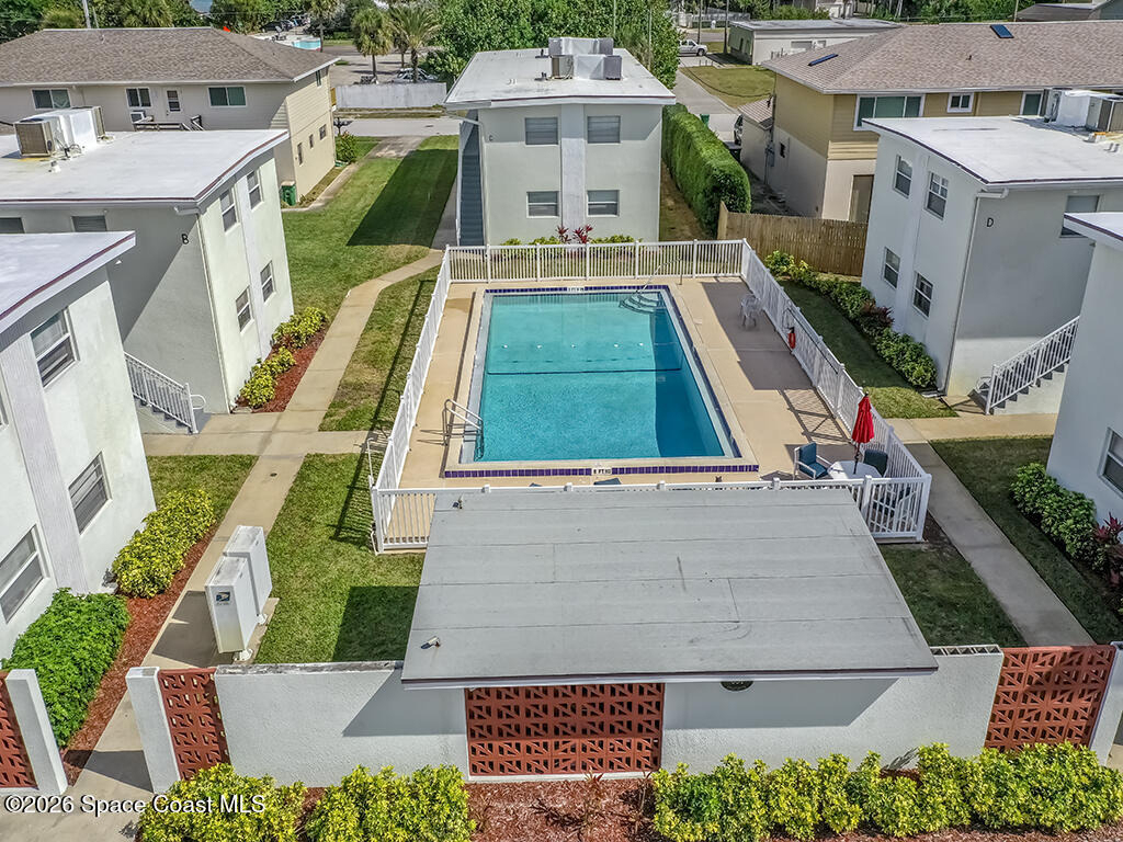 651 Palm Drive - Photo 11