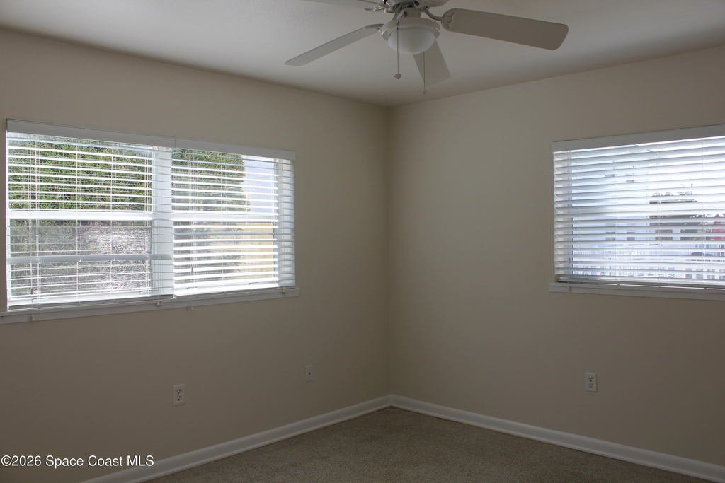 651 Palm Drive - Photo 7