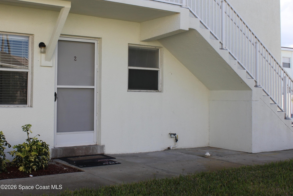 651 Palm Drive - Photo 1