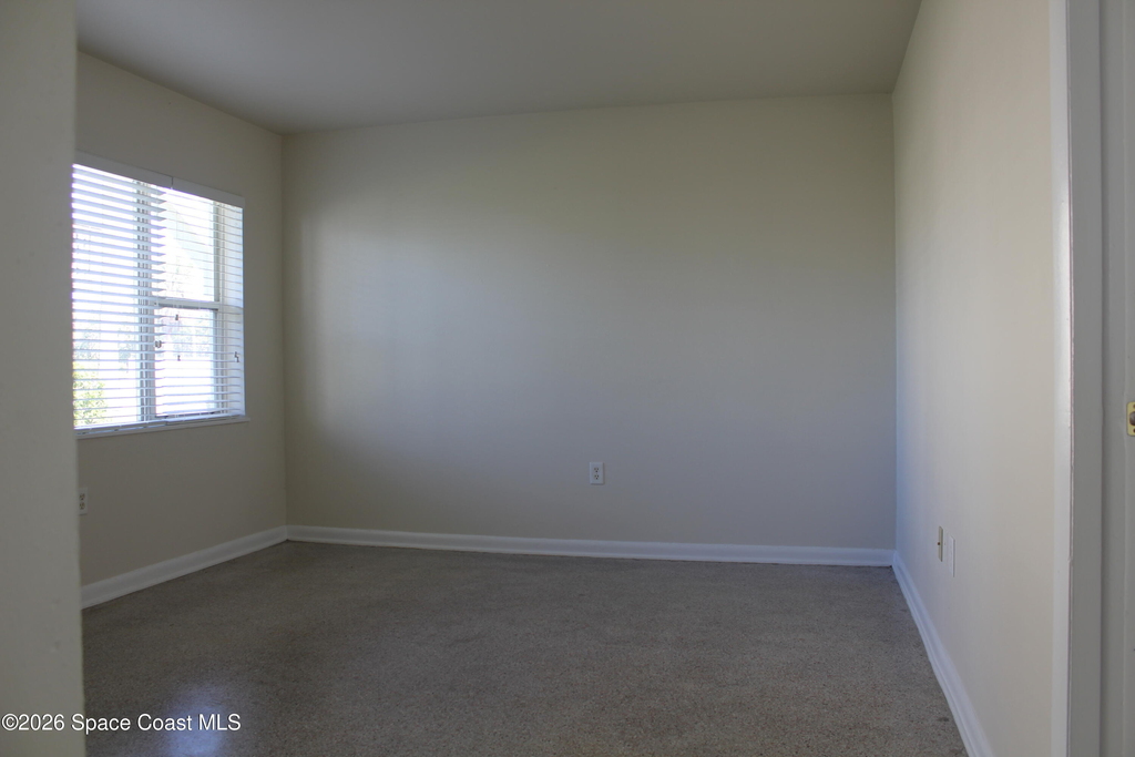 651 Palm Drive - Photo 2