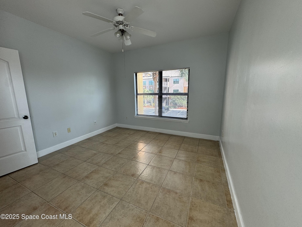 6441 Borasco Drive - Photo 10