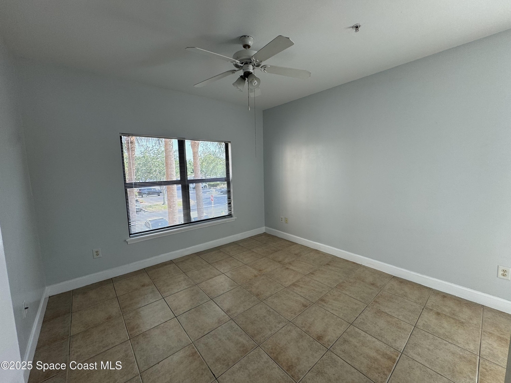 6441 Borasco Drive - Photo 14