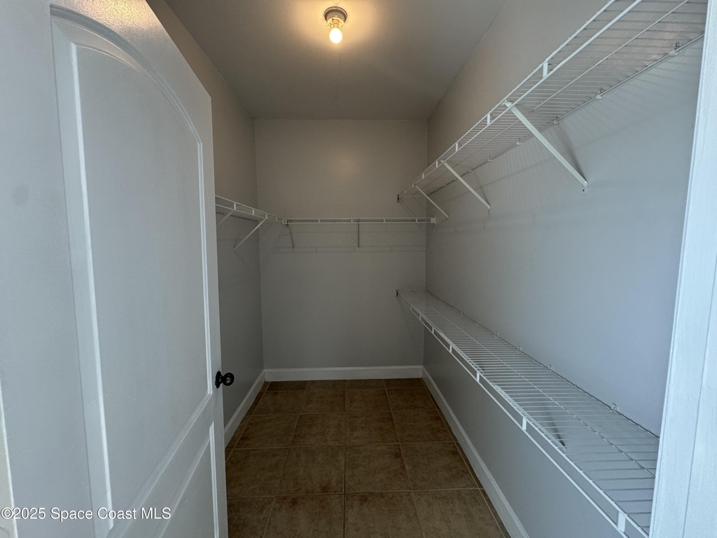6441 Borasco Drive - Photo 11