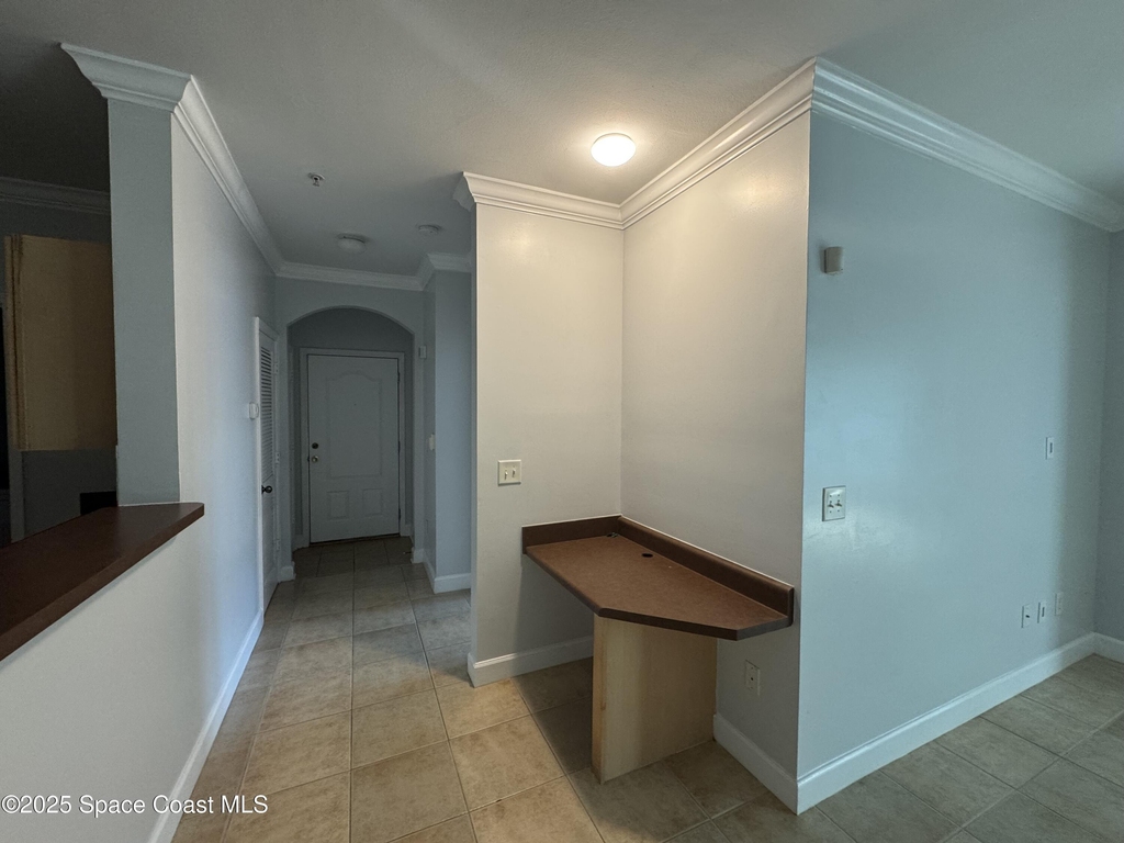 6441 Borasco Drive - Photo 2