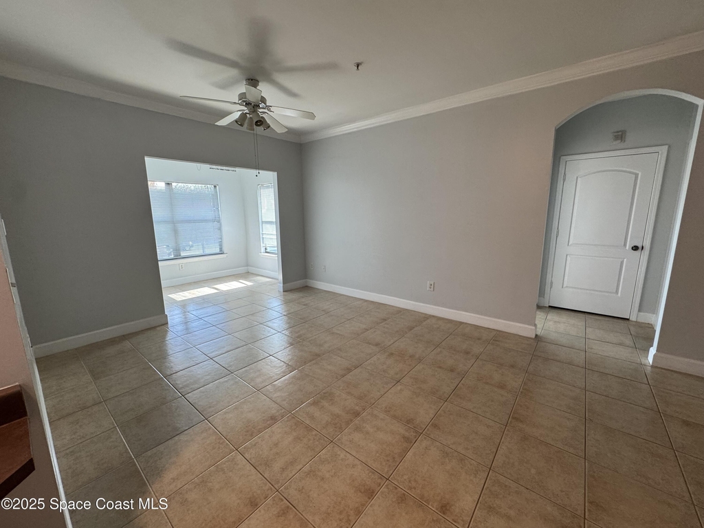 6441 Borasco Drive - Photo 6