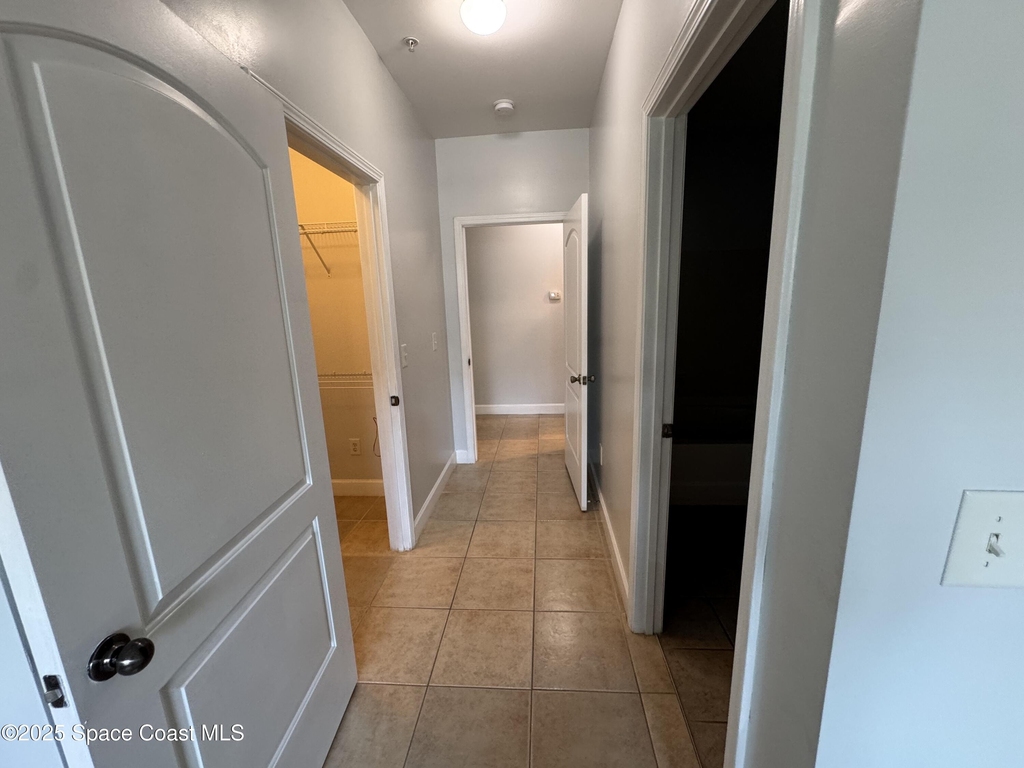 6441 Borasco Drive - Photo 8