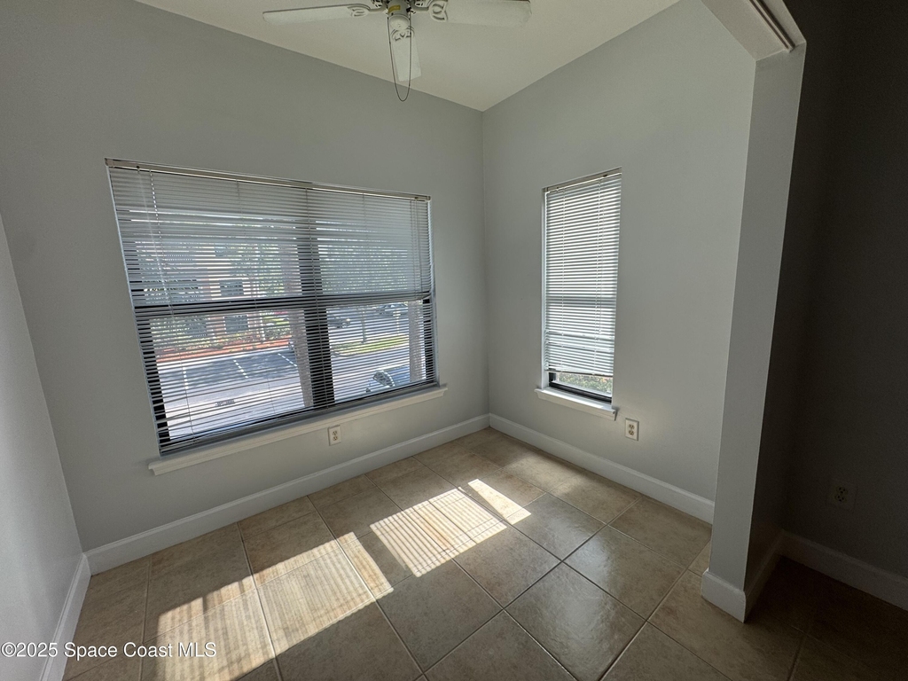 6441 Borasco Drive - Photo 7