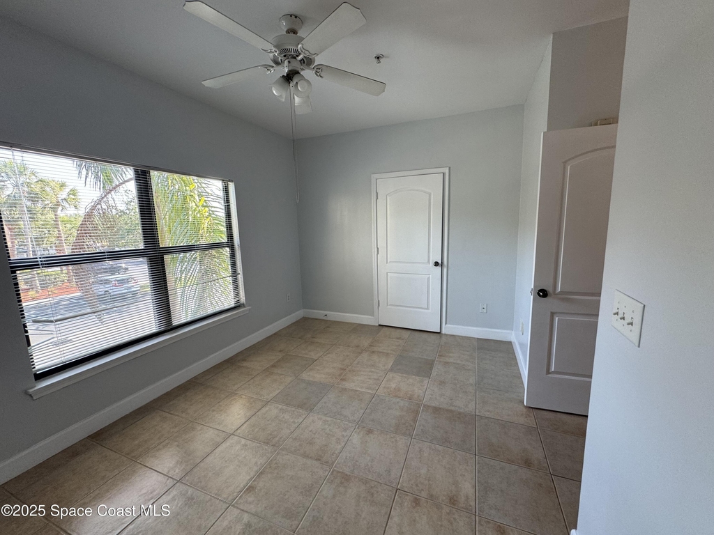 6441 Borasco Drive - Photo 12