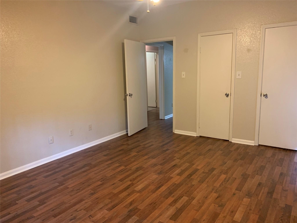 2475 Underwood Street - Photo 8