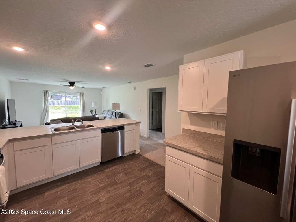 2182 Watkins Road Se - Photo 13