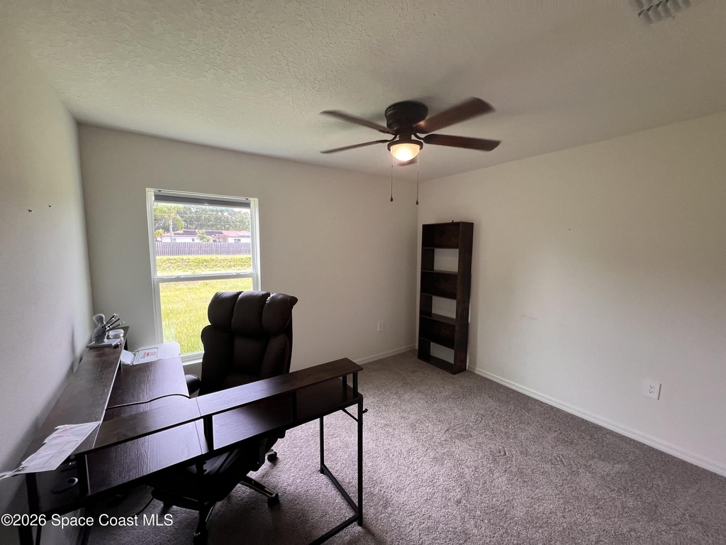 2182 Watkins Road Se - Photo 5