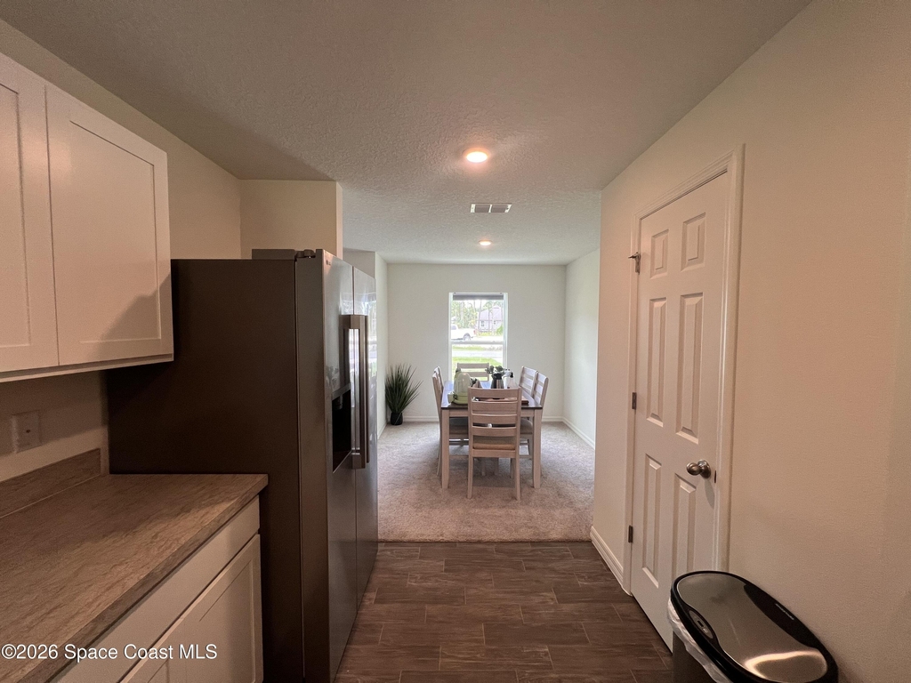 2182 Watkins Road Se - Photo 12